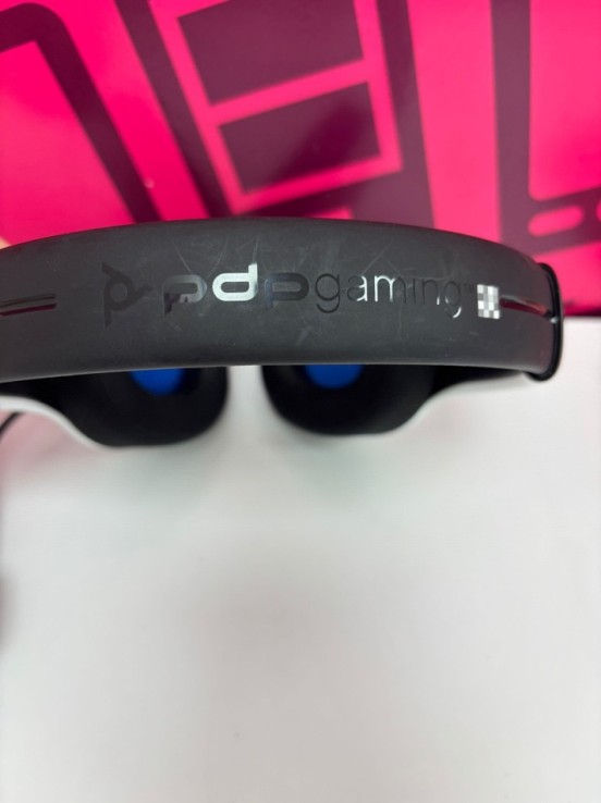 7-7-82655-1-Auriculares PDP Gaming