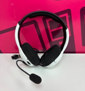 7-7-82655-1-Auriculares PDP Gaming 2