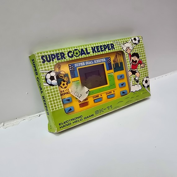 7-7-84093-1-Accesorio super goal keeper sk-11 