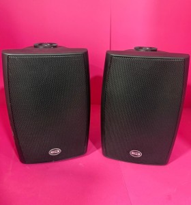 7-8-70150-1-Pareja de Altavoces KS-4076