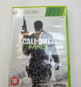 1-1-273315-1-Videojuego Xbox 360 Call Of Duty Modern Warfare 3