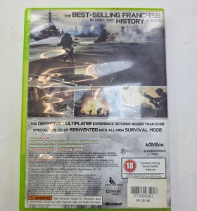 1-1-273315-1-Videojuego Xbox 360 Call Of Duty Modern Warfare 3 2