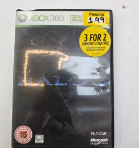 1-1-273319-1-Videojuego Xbox 360 Halo 3