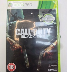 1-1-273318-2-Videojuego Xbox 360 Call Of Duty Black Ops