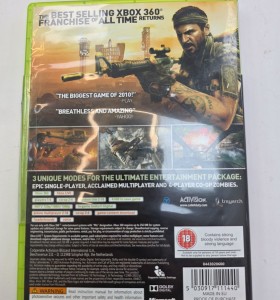 1-1-273318-2-Videojuego Xbox 360 Call Of Duty Black Ops 2