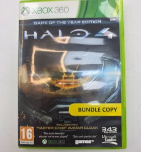 1-1-273317-1-Videojuego Xbox 360 Halo 4