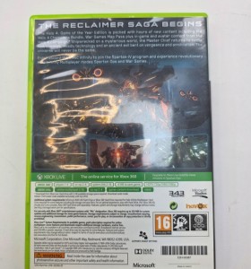 1-1-273317-1-Videojuego Xbox 360 Halo 4 2