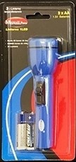 7-7-60005-1-Linterna MP-LC2017S
