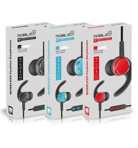 7-7-61348-1-Auriculares Wireless Sports