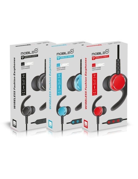7-7-61348-1-Auriculares Wireless Sports