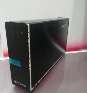 7-7-64788-1-Informática Woxter I-CASE 330N Carcasa Externa USB 3.0 Hasta 2 TB 