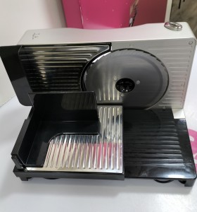 7-7-66885-1-Cortafiambres Jata CF301