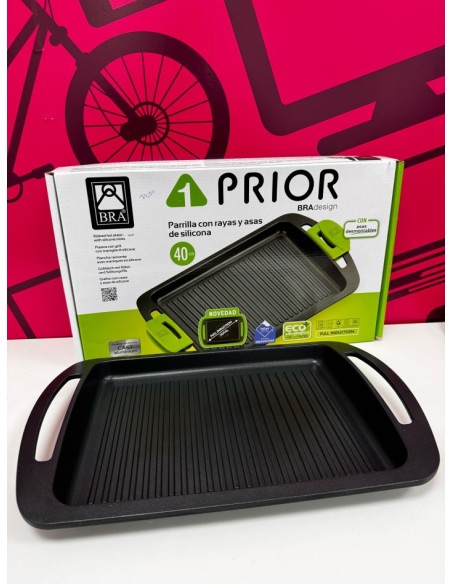 7-7-77802-1-Plancha Vitroceramica Prior 