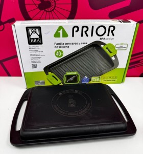 7-7-77802-1-Plancha Vitroceramica Prior  2