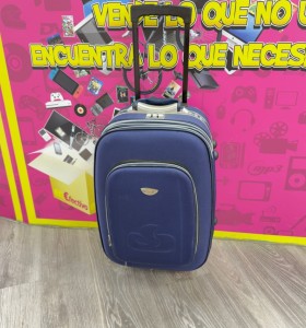 7-7-84494-1-Maleta viaje Azul