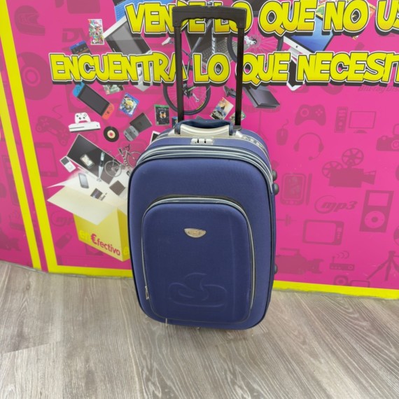 7-7-84494-1-Maleta viaje Azul
