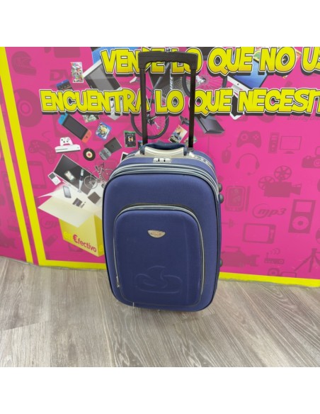 7-7-84494-1-Maleta viaje Azul