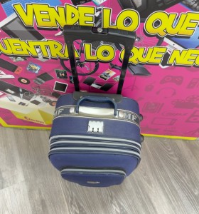 7-7-84494-1-Maleta viaje Azul 2