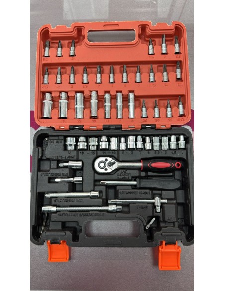 7-7-86536-1-Llave Carraca O Vaso