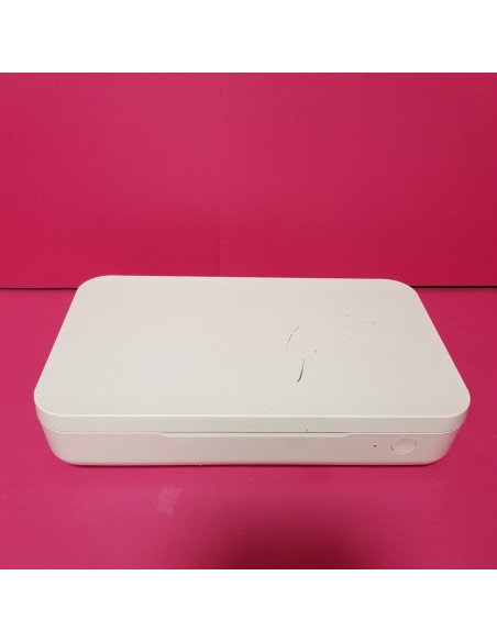 8-8-68389-2-Dispositivos electrónicos Samsung CT UV Sterilizer With Wireless Charging