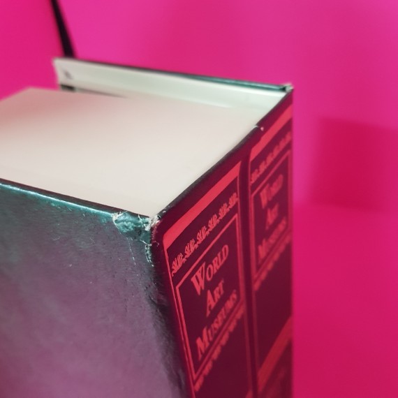 8-8-68973-3-Caja fuerte Tipo Libro