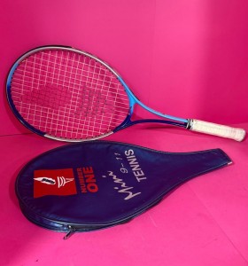 8-8-72672-1-Raqueta Start Mini Tennis 