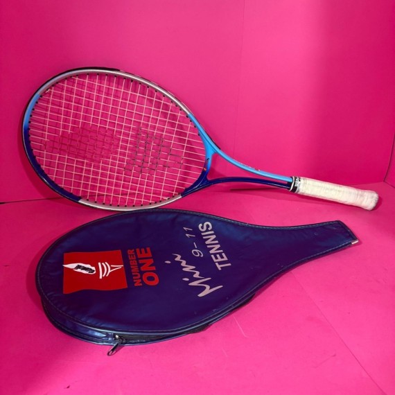 8-8-72672-1-Raqueta Start Mini Tennis 