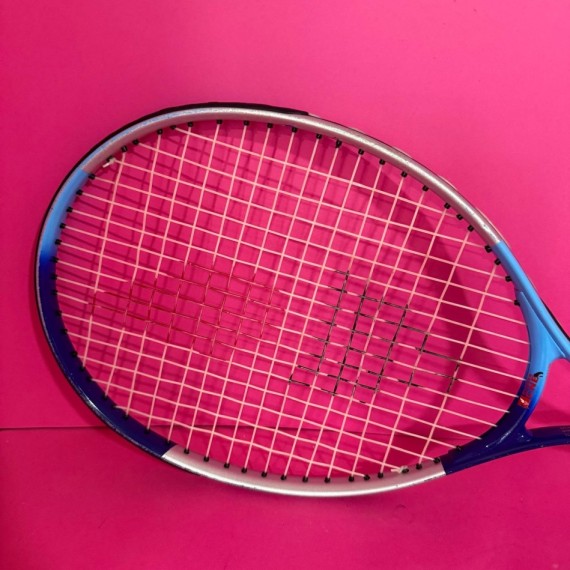 8-8-72672-4-Raqueta Start Mini Tennis 