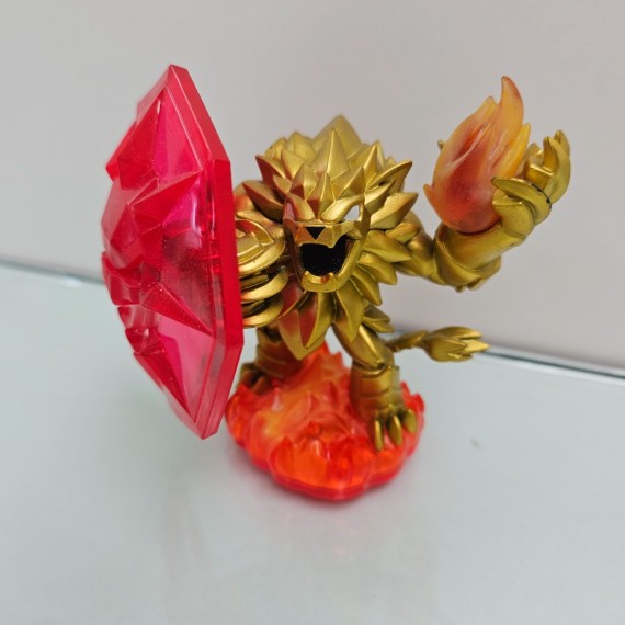 8-8-74374-1-Juguetes Skylander Wilfire