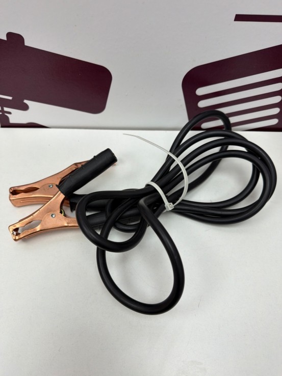 8-8-77830-3-Pinza Amperimétrica Pinzas De Coche 