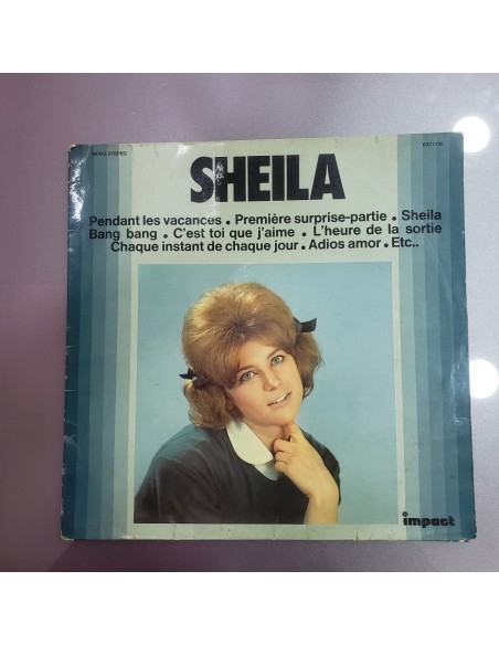 7-7-65550-1-Vinilo Sheila