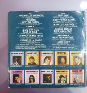 7-7-65550-1-Vinilo Sheila 2
