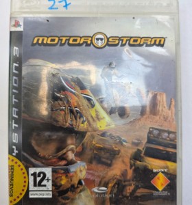 1-1-273139-1-Videojuego PS3 Motor Storm