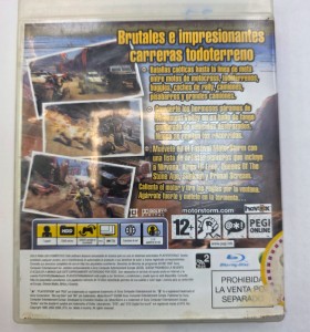 1-1-273139-1-Videojuego PS3 Motor Storm 2