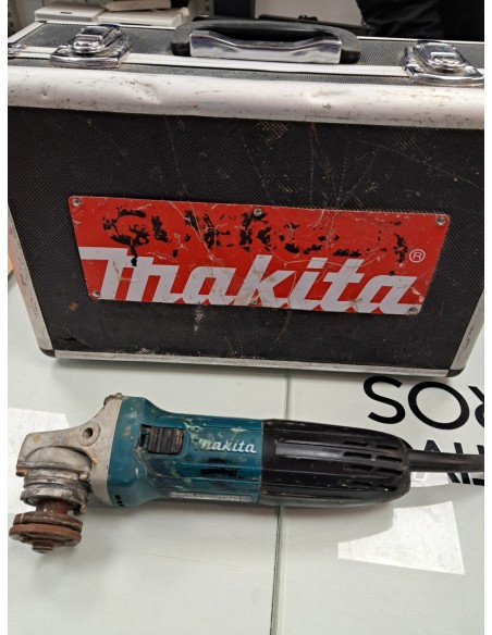 6-6-168302-1-Radial Makita GA4530