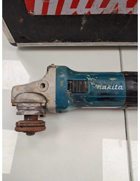 6-6-168302-2-Radial Makita GA4530