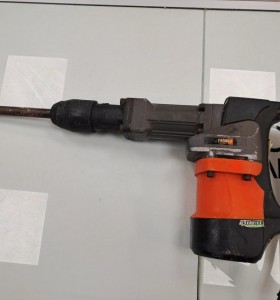 6-6-168659-1-Martillo Electrico Feider F1050mpi