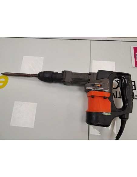 6-6-168659-1-Martillo Electrico Feider F1050mpi