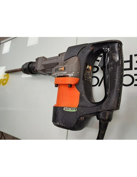 6-6-168659-2-Martillo Electrico Feider F1050mpi