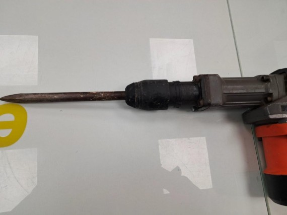 6-6-168659-3-Martillo Electrico Feider F1050mpi