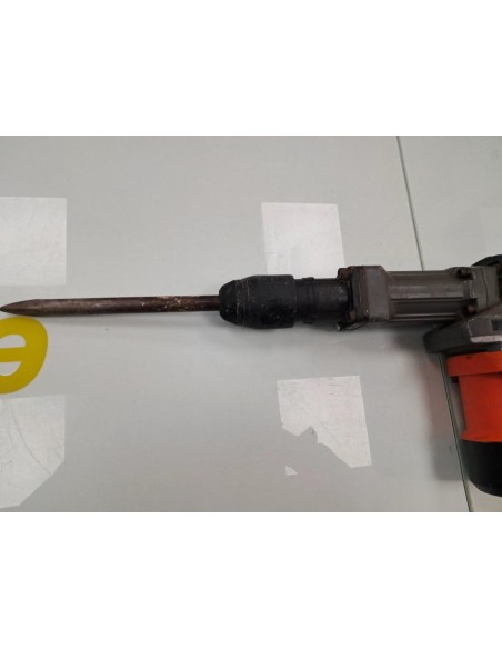 6-6-168659-3-Martillo Electrico Feider F1050mpi