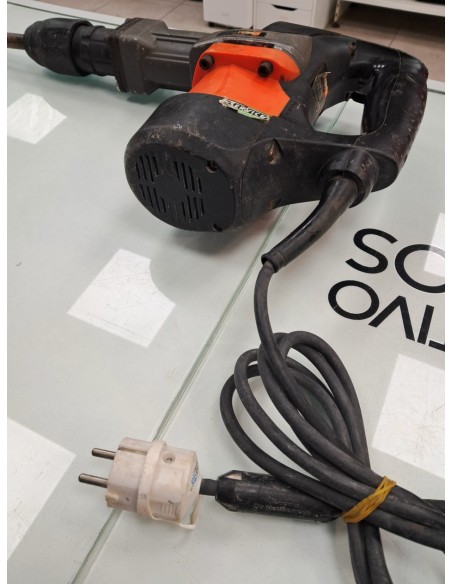 6-6-168659-4-Martillo Electrico Feider F1050mpi