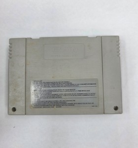 1-1-273191-1-Videojuego Super Nintendo Zelda 2