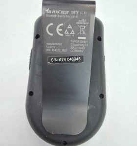 1-1-273261-1-Manos Libres Silver Crest SBTF 10 F1 2