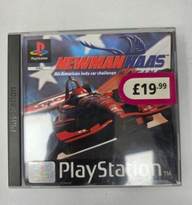1-1-273381-1-Videojuego PS1 NewmanHaas Racing 