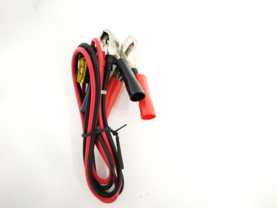 8-1-188256-1-Pinzas Finas con Fusible