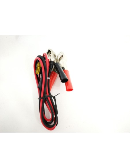 8-1-188256-1-Pinzas Finas con Fusible