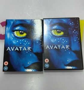 8-7-73473-1-Cine, DVD Y Películas Avatar  2