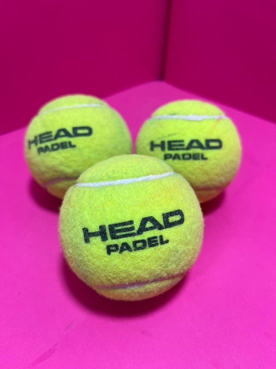 8-8-67068-2-Pelota Head Padel 
