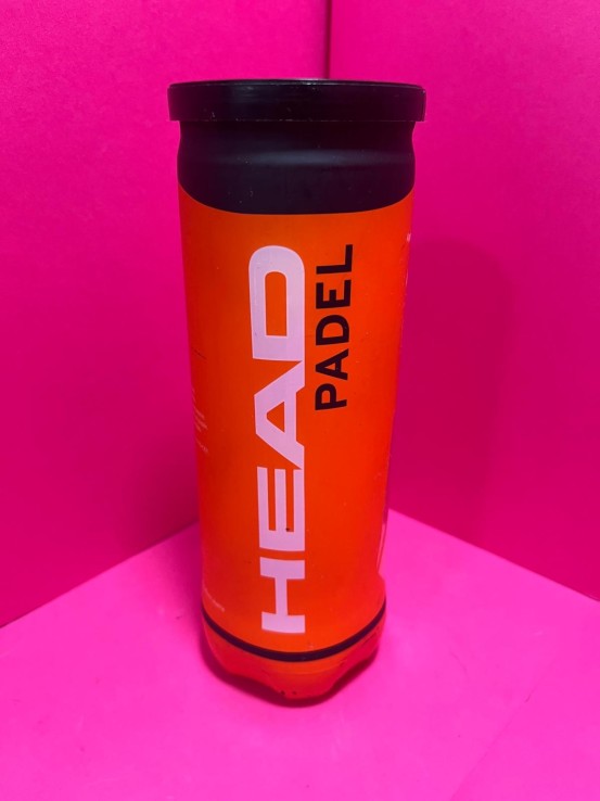 8-8-67069-1-Pelota Head Padel